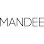 Mandee Logo