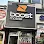 Boost Mobile Logo