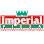 Imperial Pizza Logo