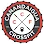 Canandaigua CrossFit Logo