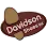 Davidson Shoes Logo