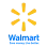 Walmart Money Center Logo