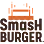 Smashburger Logo