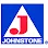 Johnstone Supply Depew Logo