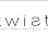 Twist Beauty Bar Logo