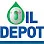 Oil Depot Logo