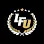 Lurie Fit Logo