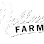 Vollmer Farms Logo