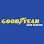 Goodyear Logo