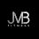 JMB Fitness Logo