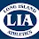 Long Island Athletic Supply Logo