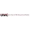 U.M.C. Moving Company, Inc. Logo