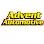 Advent Automotive Logo