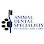 Animal Dental Specialists of Upstate New York Logo