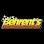 Behrent's Performance Warehouse Logo