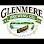 Glenmere Brewing Company Logo