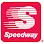 SPEEDWAY Logo