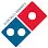 Domino's Pizza Logo