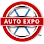 Auto Expo Logo