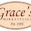Grace's Marketplace LI Logo
