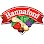 Hannaford Pharmacy Logo