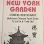 New York Garden Chinese Restaurant Logo