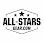 All-Stars Gear Logo