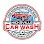 Hicksville Car Wash & Oil Change Center Logo