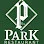 The Park Logo