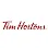 Tim Hortons Logo