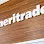 TD Ameritrade Logo