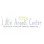 Little Angels Center Logo