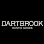 Dartbrook South Logo