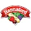 Hannaford Supermarket Logo