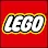 The LEGO  Store Smith Haven Mall Logo