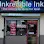 Inkredible Ink Logo