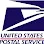 Maryknoll Post Office Logo