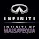 Infiniti of Massapequa Logo