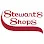 Stewart's Shops Logo