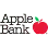 Apple Bank Logo