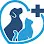 Mohegan Lake Veterinary Hospital Logo