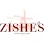 Zishe's kosher Bake shop Logo