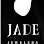 Jade Jewelers Logo