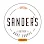 Sanders Bakery Logo