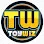 ToyWiz Logo