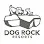 Dog Rock Resorts Logo