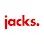 Jacks. Logo