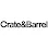 Crate & Barrel Logo