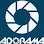 Adorama Logo