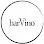 barVino Logo